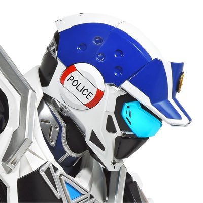 SP110_Px's profile picture