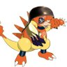 Profilbild von Rubinix