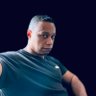 Negro a direita's profile picture