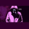 Profilbild von Sound$unKnown