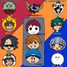 HINAWANWAN @2.23GANG BOSS FES's profile picture