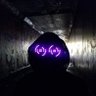 404's profile picture