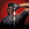 Tariq's profile picture