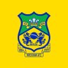 Profilbild von Wrexham AFC Brasil 🇧🇷