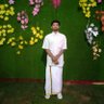 Sumit#FreeTemples's profile picture