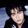 從前有座山's profile picture