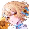 かぴ 的头像