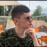 sᴇᴀɴɴ ♔'s profile picture