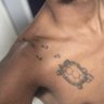 🐢TattooGuy… profil fotoğrafı