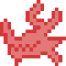 Profilbild von Actionguy777