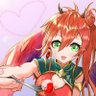 Profilbild von 岩盤