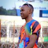 bahati nash's profile picture