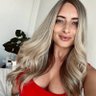 Stryanna profil fotoğrafı