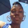 Muva ♊'s profile picture
