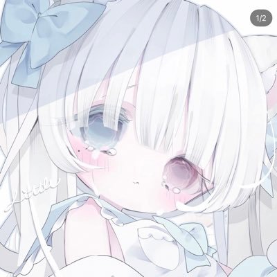 なつきつな's profile picture