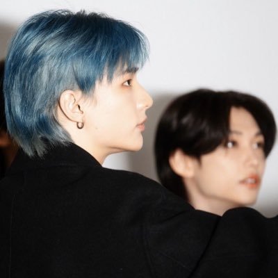 솔 🥝🍓's profile picture