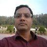 madhav ramendra's profile picture