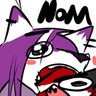 David Kitsune Abrigo 的头像