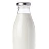 Фото профиля milkhunter