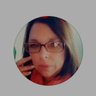 Profilbild von cynthia williams