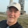 Profilbild von SteveSchaal