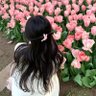 nai. 的头像