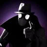 Atcturus's profile picture