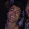 Mario 🐧's profile picture