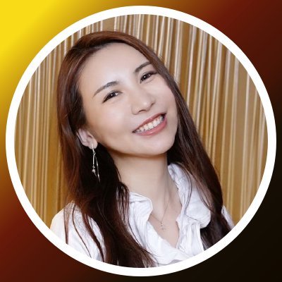 Couanne_CC's profile picture
