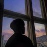 涳城 profil fotoğrafı