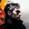Alexis Falkas profil fotoğrafı