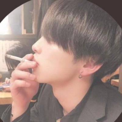 ノムノム@最強美女モテ's profile picture