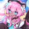 Nii ♡【 Commissions Open 】 的头像