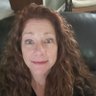 Profilbild von Mary Maier