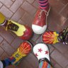 Zapatillas Listas 的头像