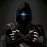 Eris Ashley's profile picture