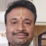 Srikanth_Kandalam's profile picture
