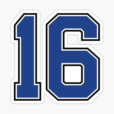Azzurro Millonarios CDLM's profile picture