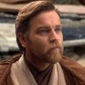 Obi wan's profile picture