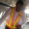 FAA CERTIFIED AIRMAN. 的头像