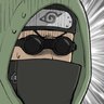 ぱ's profile picture