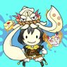 Фото профиля はとむね