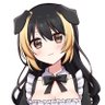 Profilbild von イカボード