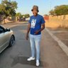 Jah Tbla profil fotoğrafı