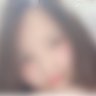 りんちこのおなら垢_( ・᷄֊・᷅ 」∠)_ ブッ 的头像