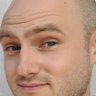 Profilbild von Scotty