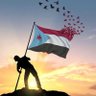فصبرآ جميل 🧡 profil fotoğrafı