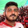 Rafael's profile picture