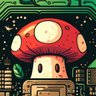 nand2mario 的头像