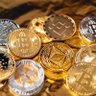 Crypto Researcher (💙,🧡) profil fotoğrafı
